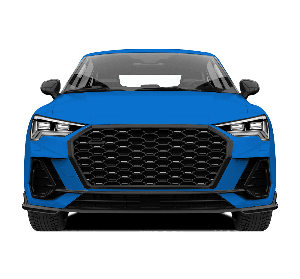 Premium Detailing